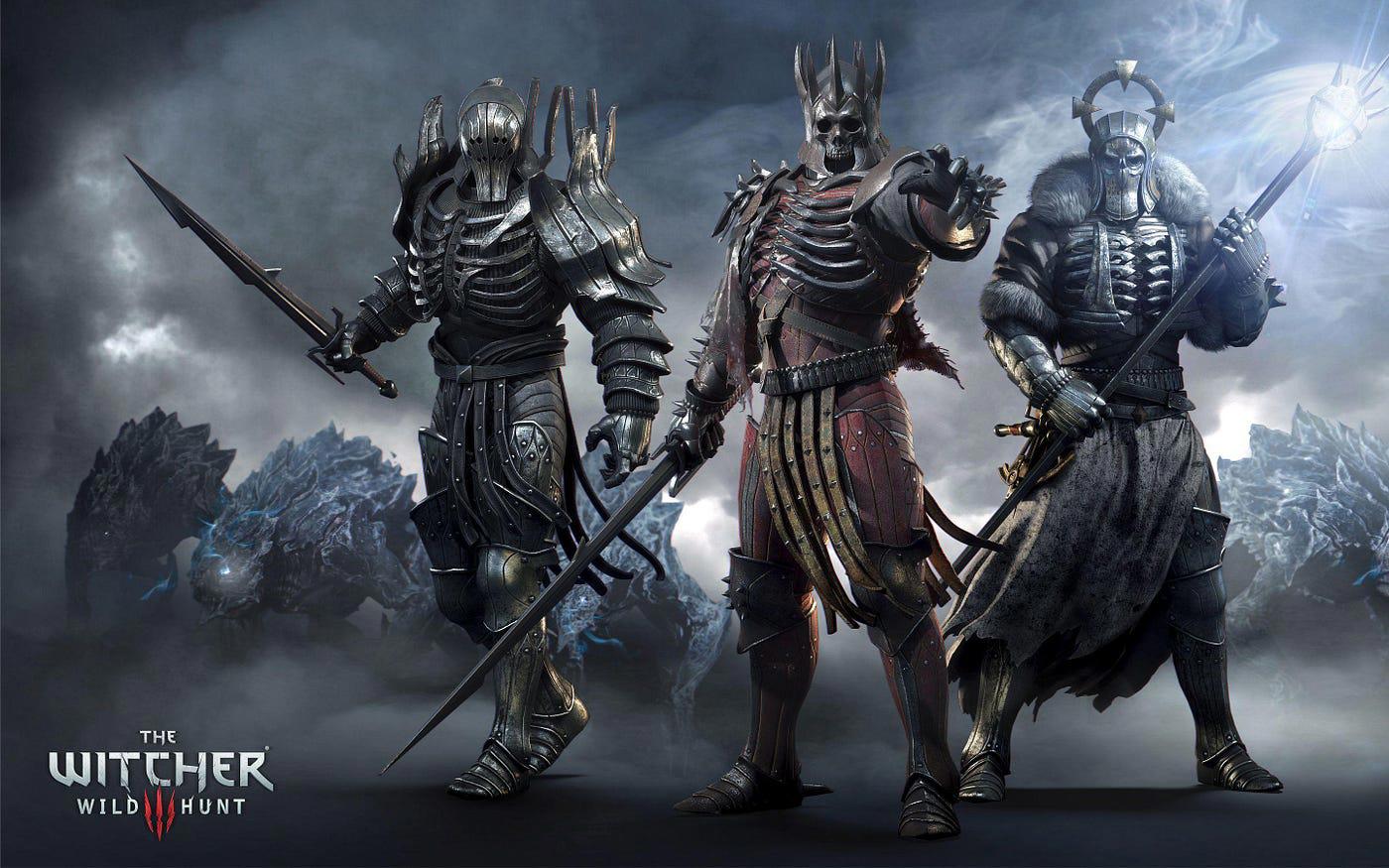 God of War screenshot 8