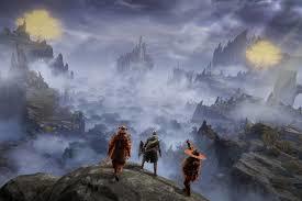 Elden Ring screenshot 4