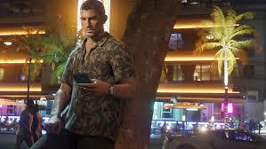 GTA 6: Premium Edition price leaks, and it'll set you back 2