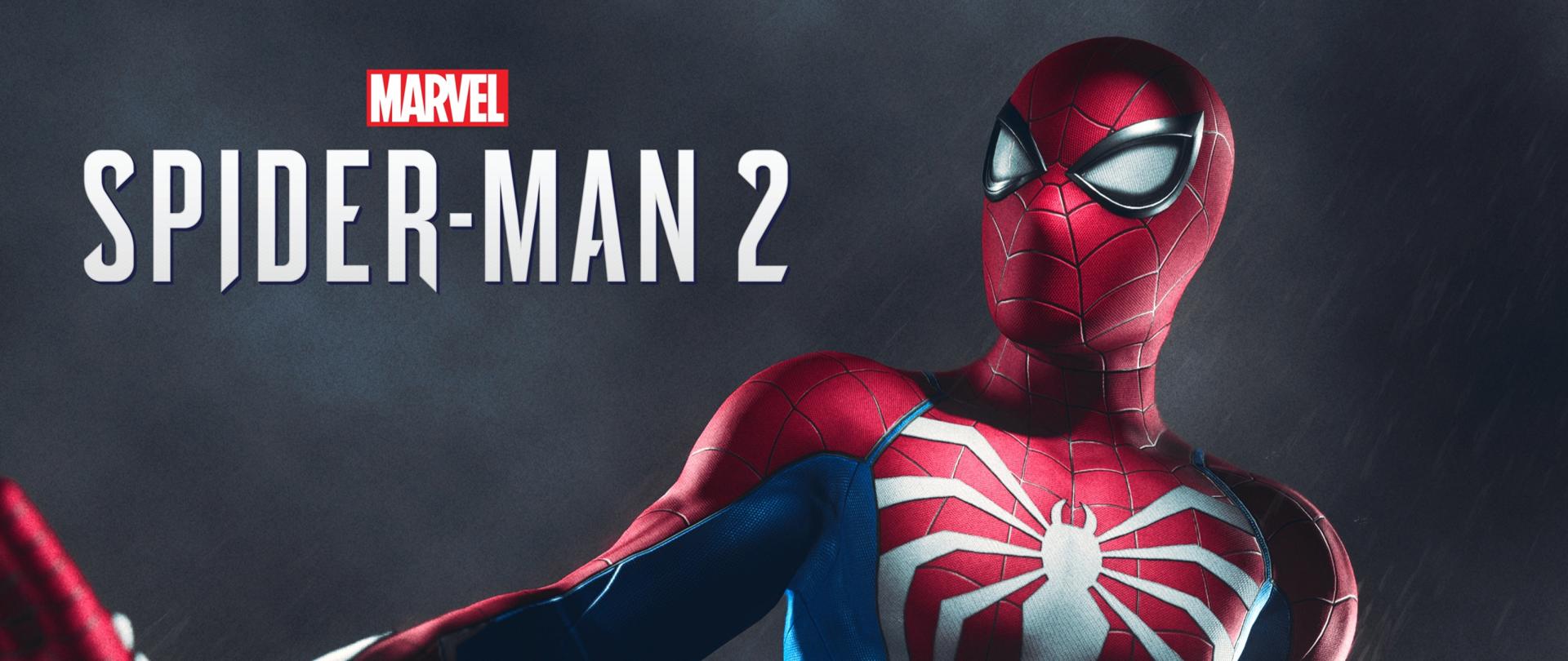 Marvel's Spider-Man 2